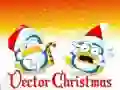 Jeu Noël Vectoriel en ligne Jeu Noël Vectoriel en ligne