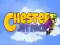 Jeu Chester Jetpack en ligne