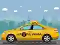 Jeu Mémoire des Véhicules Urbains en ligne Jeu Mémoire des Véhicules Urbains en ligne