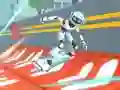 Jeu Étoiles Turbo en ligne