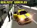 Jeu Simulation de Taxi Fou en ligne Jeu Simulation de Taxi Fou en ligne