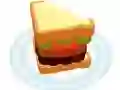 Jeu Sandwich en ligne Jeu Sandwich en ligne