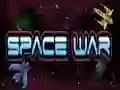 Jeu Guerre spatiale en ligne Jeu Guerre spatiale en ligne