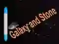 Jeu Galaxie et Pierre en ligne Jeu Galaxie et Pierre en ligne