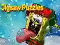 Jeu Puzzles en ligne