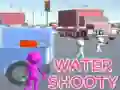 Jeu Tirs d'Eau en ligne Jeu Tirs d'Eau en ligne