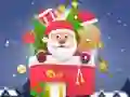 Jeu Sapin Santa Claus en ligne Jeu Sapin Santa Claus en ligne