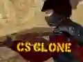 Jeu Clone CS en ligne Jeu Clone CS en ligne