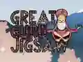 Jeu Grand Guru Puzzle en ligne Jeu Grand Guru Puzzle en ligne