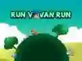 Jeu Cours Vovan Cours en ligne Jeu Cours Vovan Cours en ligne