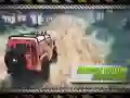 Jeu Simulation de Prado de Luxe Fou Tout Terrain en ligne