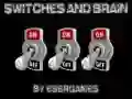 Jeu Interrupteurs et Cerveau en ligne Jeu Interrupteurs et Cerveau en ligne