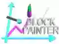 Jeu Peintre de Blocs en ligne Jeu Peintre de Blocs en ligne