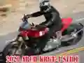 Jeu 2020 Arch KRGT-1 Glisser en ligne Jeu 2020 Arch KRGT-1 Glisser en ligne