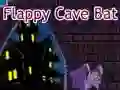 Jeu Chauve-souris Flappy dans la grotte en ligne Jeu Chauve-souris Flappy dans la grotte en ligne