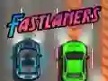 Jeu Fastlaners en ligne