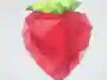 Jeu Poly Art 3D en ligne Jeu Poly Art 3D en ligne