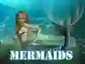 Jeu Sirènes en ligne Jeu Sirènes en ligne