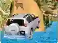 Jeu Simulateur de Jeep Tout Terrain en ligne Jeu Simulateur de Jeep Tout Terrain en ligne