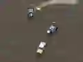 Jeu Ne te fais pas attraper en ligne Jeu Ne te fais pas attraper en ligne