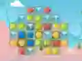 Jeu Bijoux Match 3 en ligne