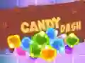 Jeu Candy Dash en ligne