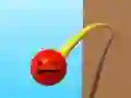 Jeu Boule Pokey en ligne
