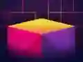 Jeu Neoblox en ligne