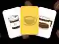 Jeu Mémoire de Pause Café en ligne Jeu Mémoire de Pause Café en ligne