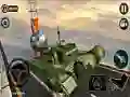 Jeu Char de l'Armée US Impossible en ligne Jeu Char de l'Armée US Impossible en ligne