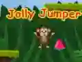 Jeu Sauter Joyeux en ligne Jeu Sauter Joyeux en ligne
