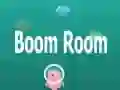 Jeu Salle de Boom en ligne Jeu Salle de Boom en ligne