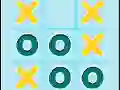 Jeu Tic Tac Toe Gratuit en ligne Jeu Tic Tac Toe Gratuit en ligne