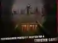 Jeu Les Morts-Vivants dans la Jungle en ligne Jeu Les Morts-Vivants dans la Jungle en ligne