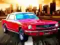 Jeu Mustang Quotidien en ligne Jeu Mustang Quotidien en ligne