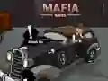 Jeu Guerres de Mafia en ligne Jeu Guerres de Mafia en ligne