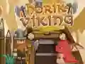 Jeu Horik Viking en ligne Jeu Horik Viking en ligne