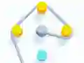 Jeu Corde en ligne Jeu Corde en ligne