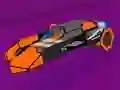 Jeu Fuite Spatiale en ligne Jeu Fuite Spatiale en ligne
