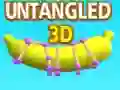 Jeu Défait en 3D en ligne