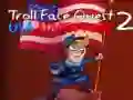 Jeu Trollface Quest Aventure USA 2 en ligne