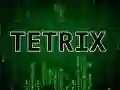 Jeu Tétris en ligne Jeu Tétris en ligne