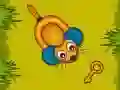 Jeu Souris Collectionneuse en ligne Jeu Souris Collectionneuse en ligne