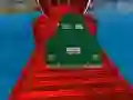 Jeu Parking de voiture Beetlie en ligne Jeu Parking de voiture Beetlie en ligne