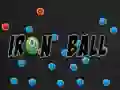 Jeu Boule de Fer en ligne Jeu Boule de Fer en ligne