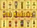 Jeu Tiki Mahjong en ligne Jeu Tiki Mahjong en ligne