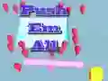 Jeu Poussez-les tous en ligne Jeu Poussez-les tous en ligne