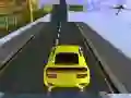 Jeu Stunts de Voitures Classiques 2020 en ligne Jeu Stunts de Voitures Classiques 2020 en ligne