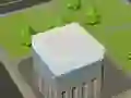 Jeu Constructeur en ligne Jeu Constructeur en ligne