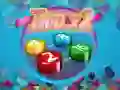 Jeu Deux x2 en ligne Jeu Deux x2 en ligne